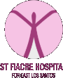 St Fiacre Hospital