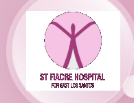 St Fiacre Hospital